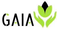Gaia corp.