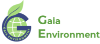 Gaia environment ltd