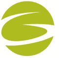 Gaia hr consultancy ltd