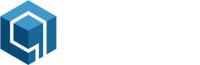 Gaia packaging solutions