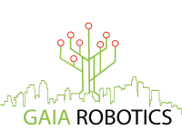 Gaia robotics