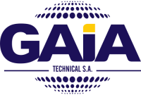 Gaia sa