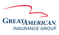 Great american specialty & affinity limited
