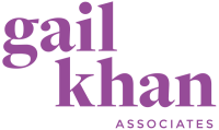 Gail khan associates limited