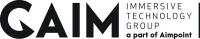 Gaim immersive technology group