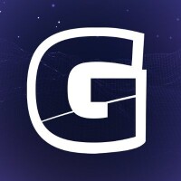 Gaimin
