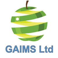 Green apple international management solutions ltd