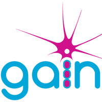Guillain-barre & associated inflammatory neuropathies