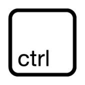 Gain ctrl