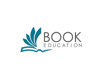Gain education