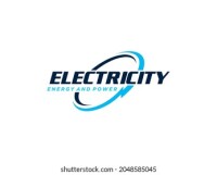Gain electricity ltd