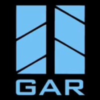 Gainesville area rowing inc