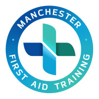 Gain first aid training