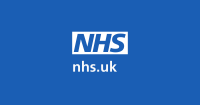 Gainford surgery