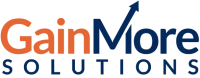 Gainmore solutions