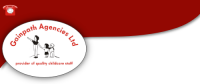 Gainpath agencies limited