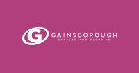 Gainsborough carpets & flooring ltd.