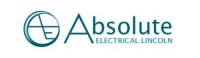 Gainsborough electrical services limited