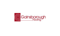 Gainsborough flooring