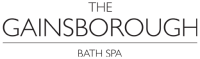 Book the gainsborough hotel online.