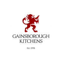 Gainsborough kitchens