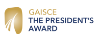 Gaisce - the president's award