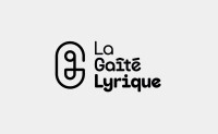 La gaîté lyrique