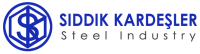 Gazi̇antepli̇ kardeşler-gebze
