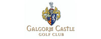 Galgorm castle