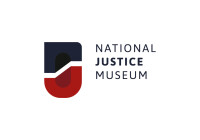 Galleries of justice museum