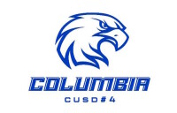Columbia high school