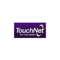 Touchnet information systems, inc.