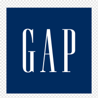 Gap sales & marketings services limited