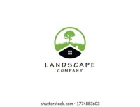 The garden company - organic landscapes
