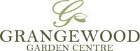 Garden force centre