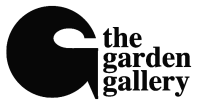 The garden gallery