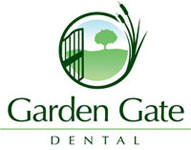 Garden gate therapy
