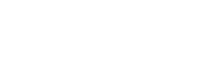 Garden matters limited