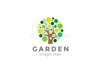 Garden of ideas