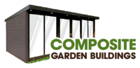 Garden rooms