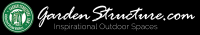 Gardenstructure.com