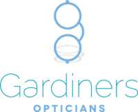 Gardiners opticians