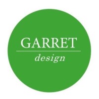 Garret design