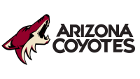 Arizona coyotes