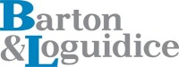 Barton & loguidice