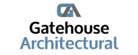 Gatehouse architectural limited