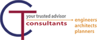 Ct consultants