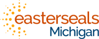 Easter seals michigan