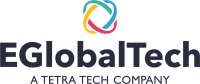 Eglobaltech (egt)