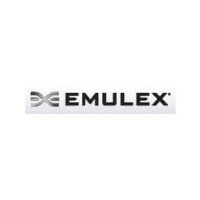 Emulex
